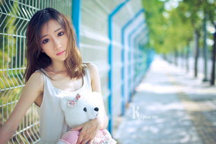 求郭mini的百度云 谢谢各位大神