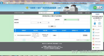 进出口企业代码是什么？