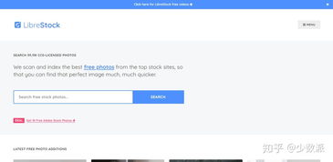 搜索引擎有哪些策略可以精准搜索,搜索引擎有哪些分类方式