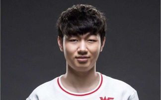 为什么叫尼古拉斯condi