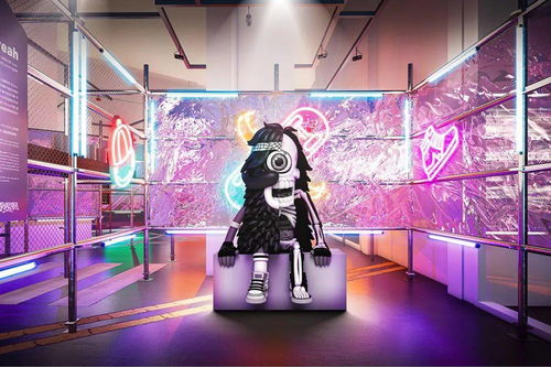 lofree的蓝牙键盘按键怎么更改