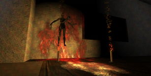 什么是超自然学