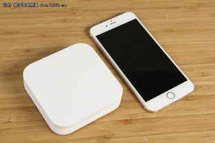 小米盒子2好用吗