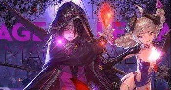 dnf次元行者的次元石怎么获得