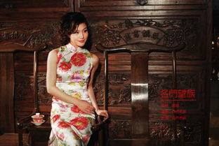 书香门第是什么意思