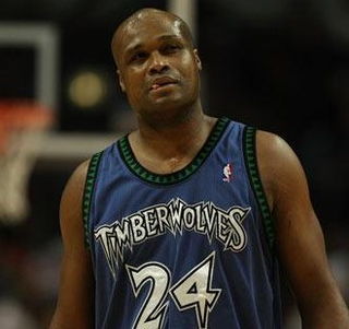 安东尼·沃克的技术特点