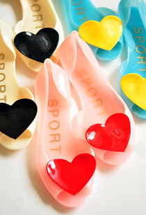 糖果色有哪几种颜色