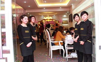 白手起家做什么生意好,白手起家创业点子