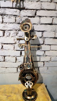 金属工艺品图片大全,金属工艺品