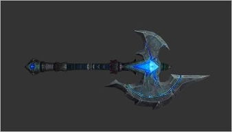 WOW影锋哪里接任务？任务流程是什么？说具体点