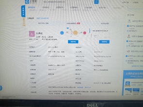 企业的行业代码如何填写？