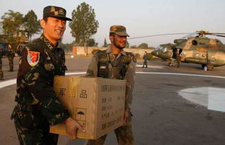 中巴关系为什么这么好？？