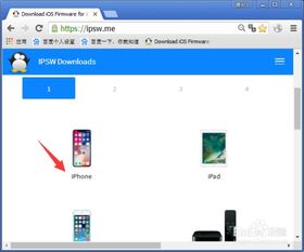 苹果系统怎么降级版本,苹果系统怎么降级13.31
