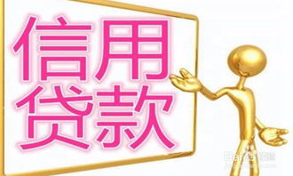 无本钱创业22种方法,无本钱创业路子