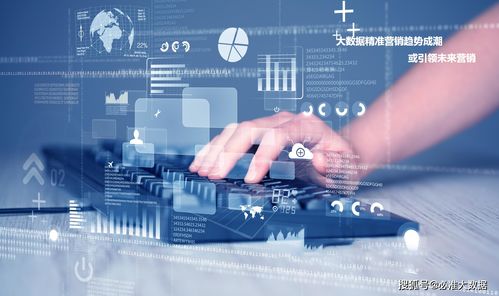 营销是干什么的