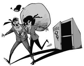 子曰：“见贤思齐焉，见不贤而内自省也。的意思