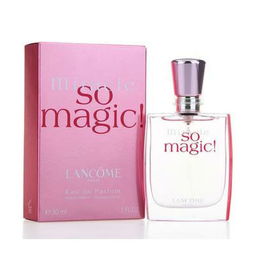 十大香水品牌有哪些