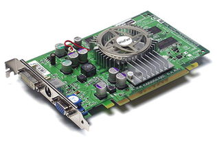 nvidia显卡驱动无法继续，怎么解决