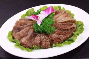 毛肚市场价，毛肚市场上多少钱一斤