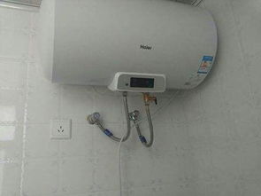 家里热水器漏水怎么办？