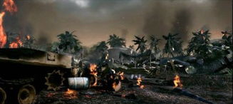 光荣使命好玩吗 光荣使命怎么玩