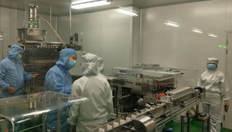 汤臣倍健“透明工厂”怎么样？透明是什么意思啊？如