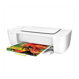 惠普1112打印机驱动程序下载