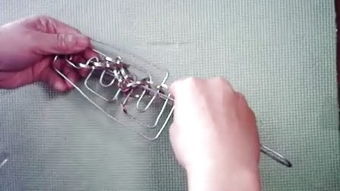 杯弓蛇影的意思和寓意