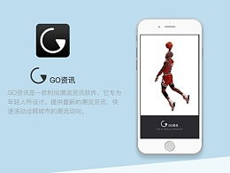 时尚潮流资讯网站推荐