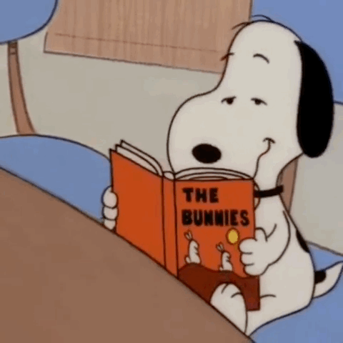 薅羊毛是什么意思？详尽解释网络用语薅羊毛的优点