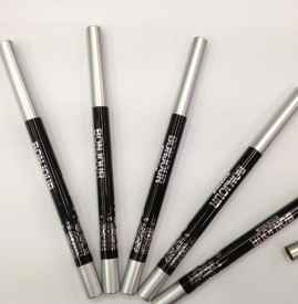 眉笔哪个牌子好？