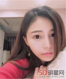 斗鱼我真的没有钱丶星空这个人是谁