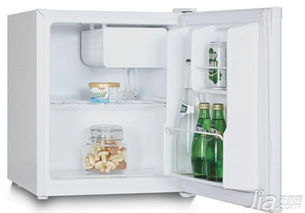 冰箱什么牌子最好？