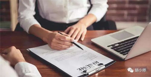 想要自己创业，应该怎么做？