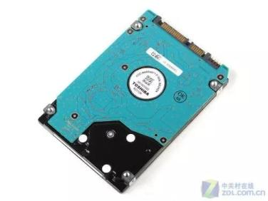 移动硬盘数据恢复多少钱,移动硬盘修复多少钱