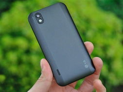 求推荐几部安卓手机