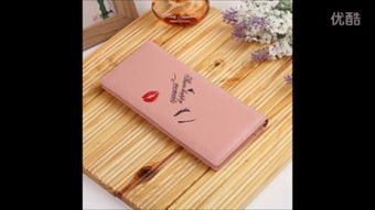 关于CCTV2 财经频道的购时尚节目!大家不要再被骗了!