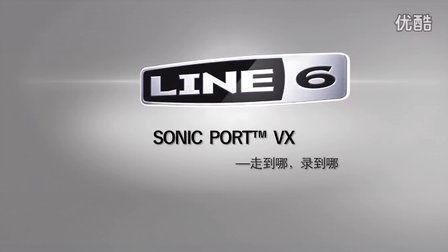 port是什么接口？