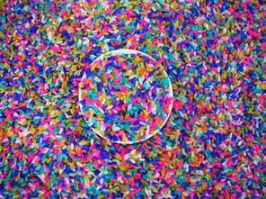 古代的五色是指哪五色