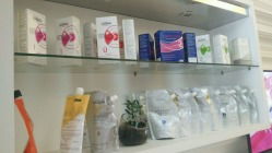 怎么举报天美工作室？