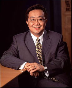 苹果6se什么时候上市 m.chinabyte .康姆