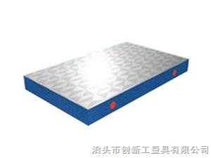 爱思图怎么检测平板