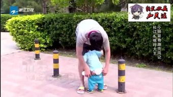 当兵体检真的要脱裤子吗？为什么要脱得精光？