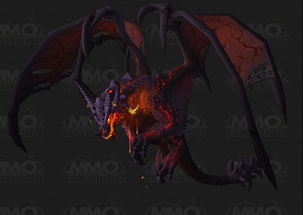 魔兽世界里第一次见黑王子时，黑王子说了什么