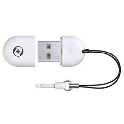 360wifi要安装什么驱动