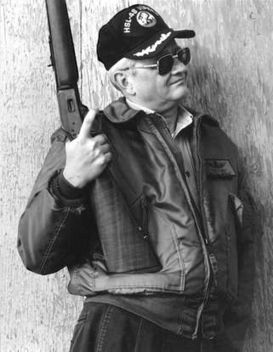 汤姆克兰西和育碧是什么关系