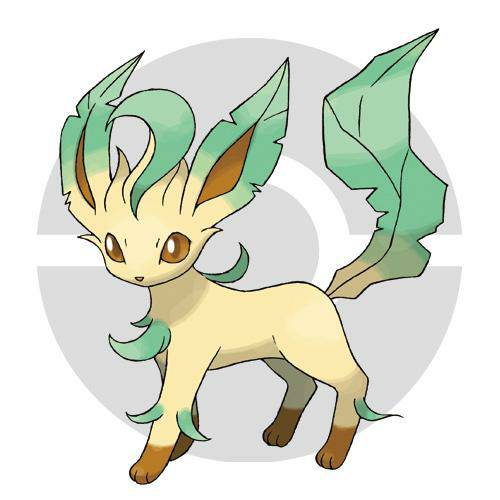 口袋妖怪魂银怎么得到伊布