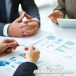 传媒公司是做什么的？