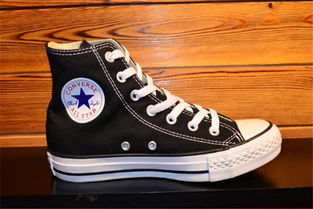 converse专卖店