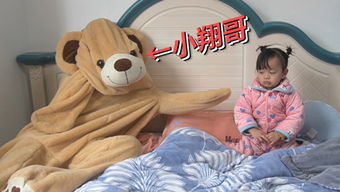 如何看待B站UP主“翔翔大作战”，各个平台被冻结，暂